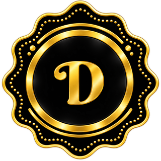 Ouro: Perfil Sênior, EM BREVE!