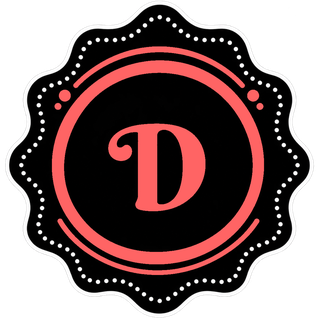 descorty