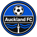 Skin Auckland FC