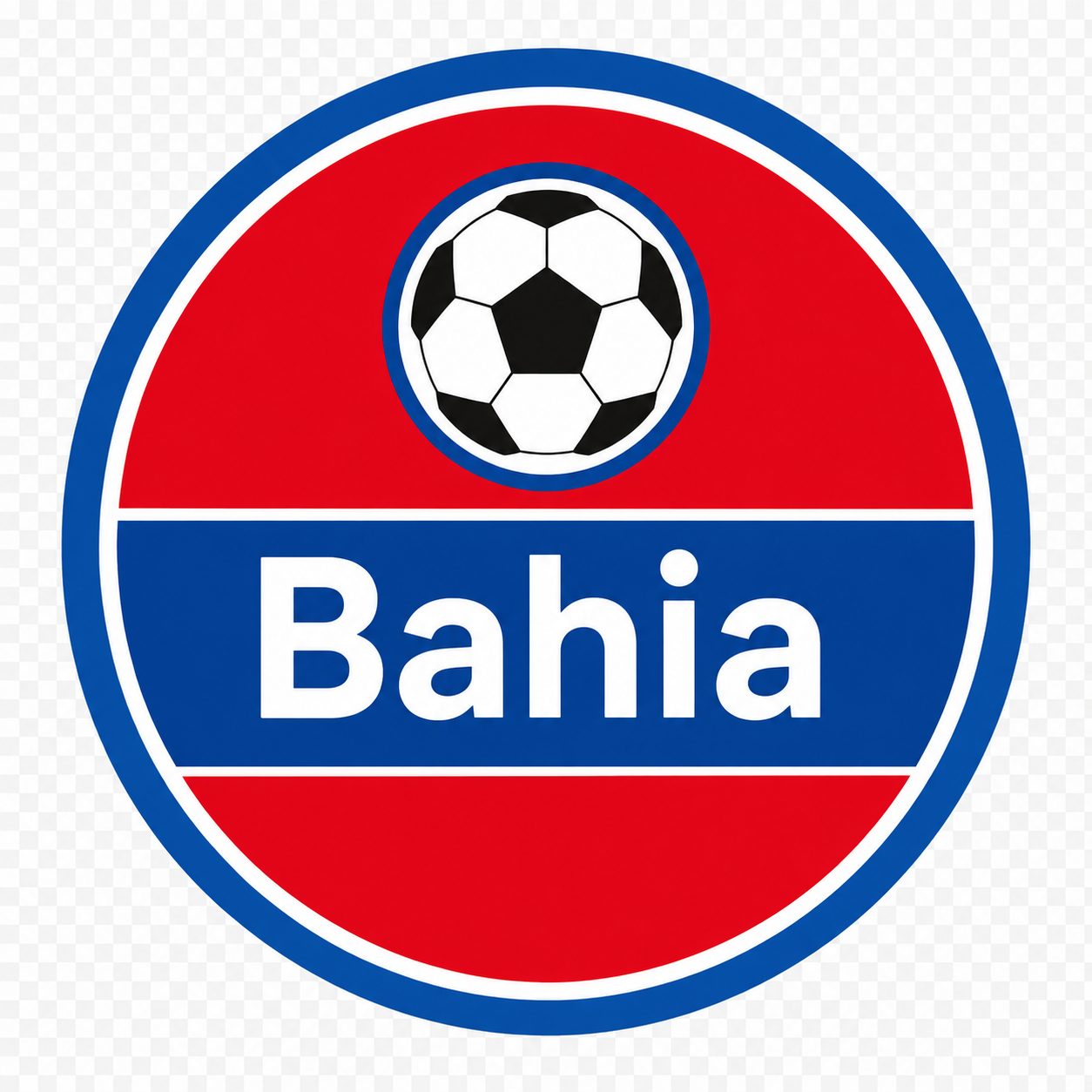 Skin Bahia