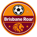 Skin Brisbane Roar