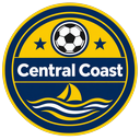Skin Central Coast Mariners