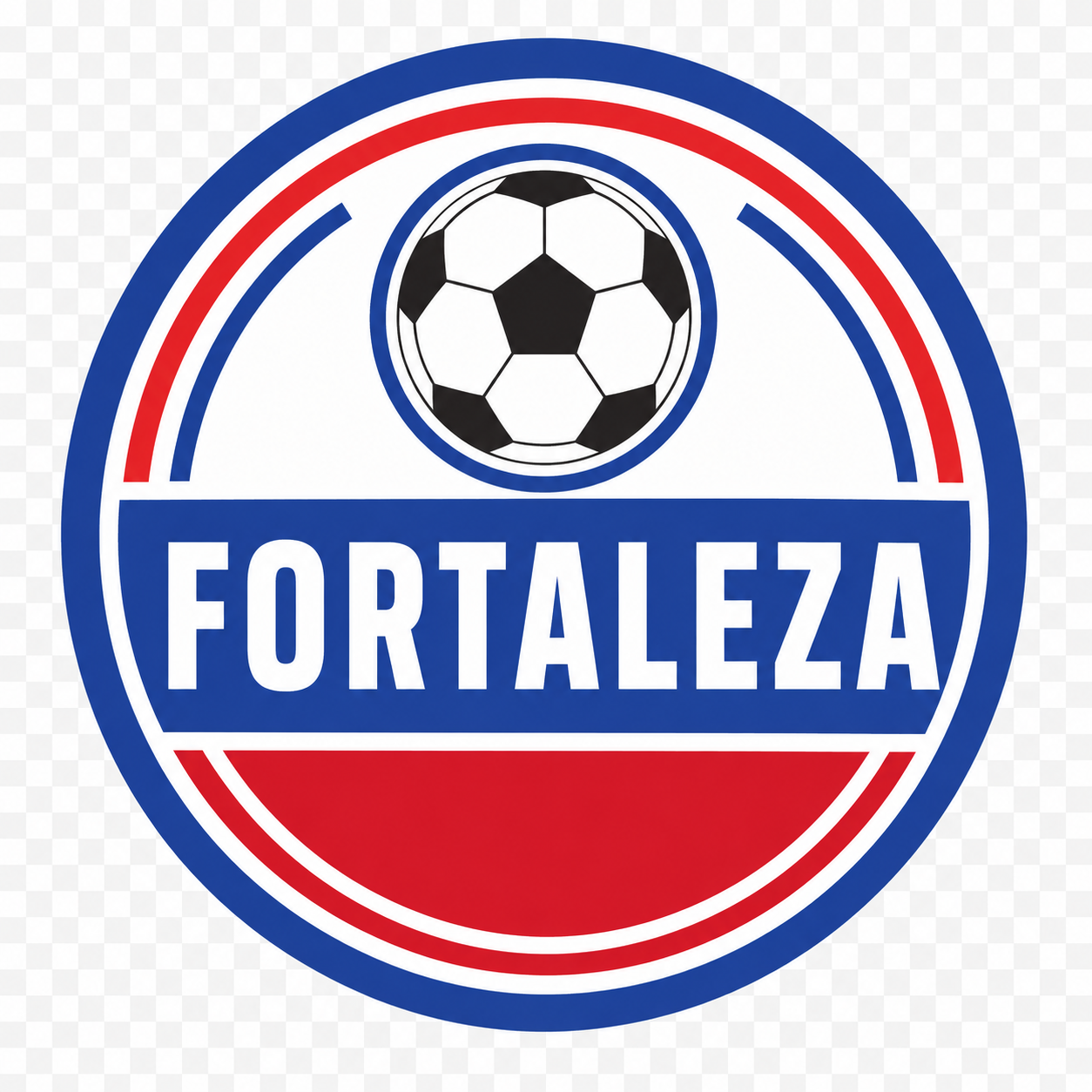Skin Fortaleza