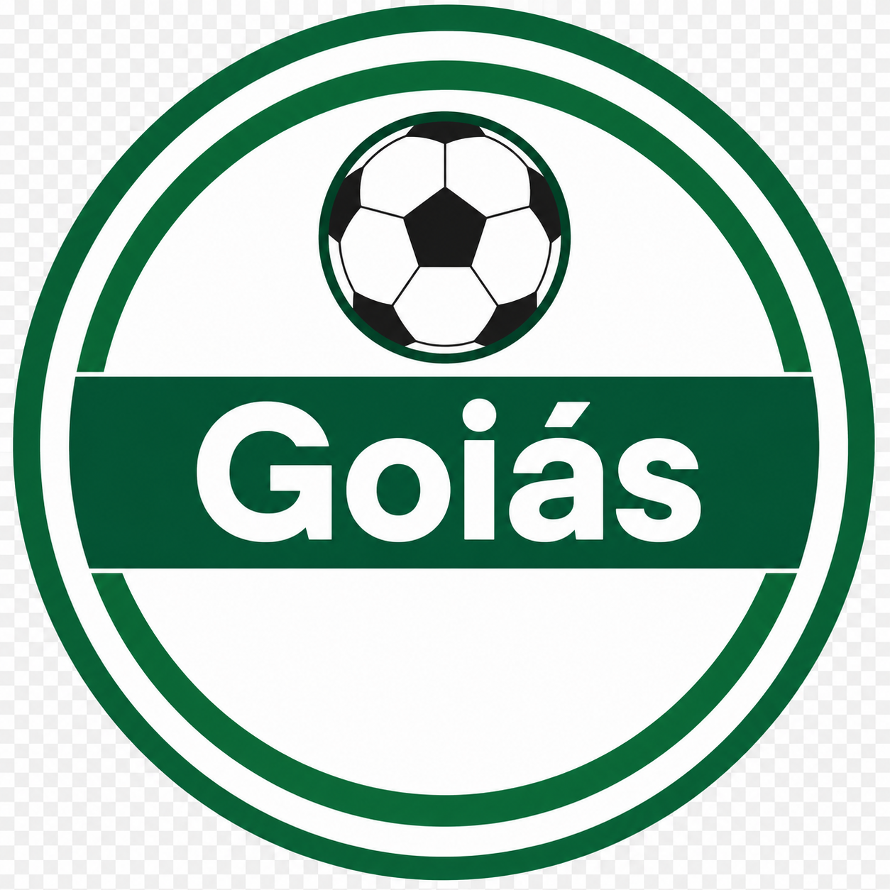 Skin Goiás