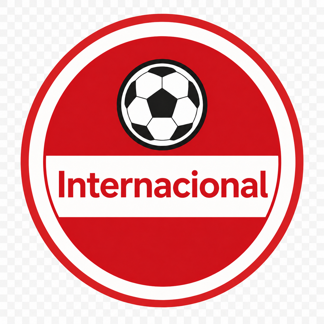 Skin Internacional