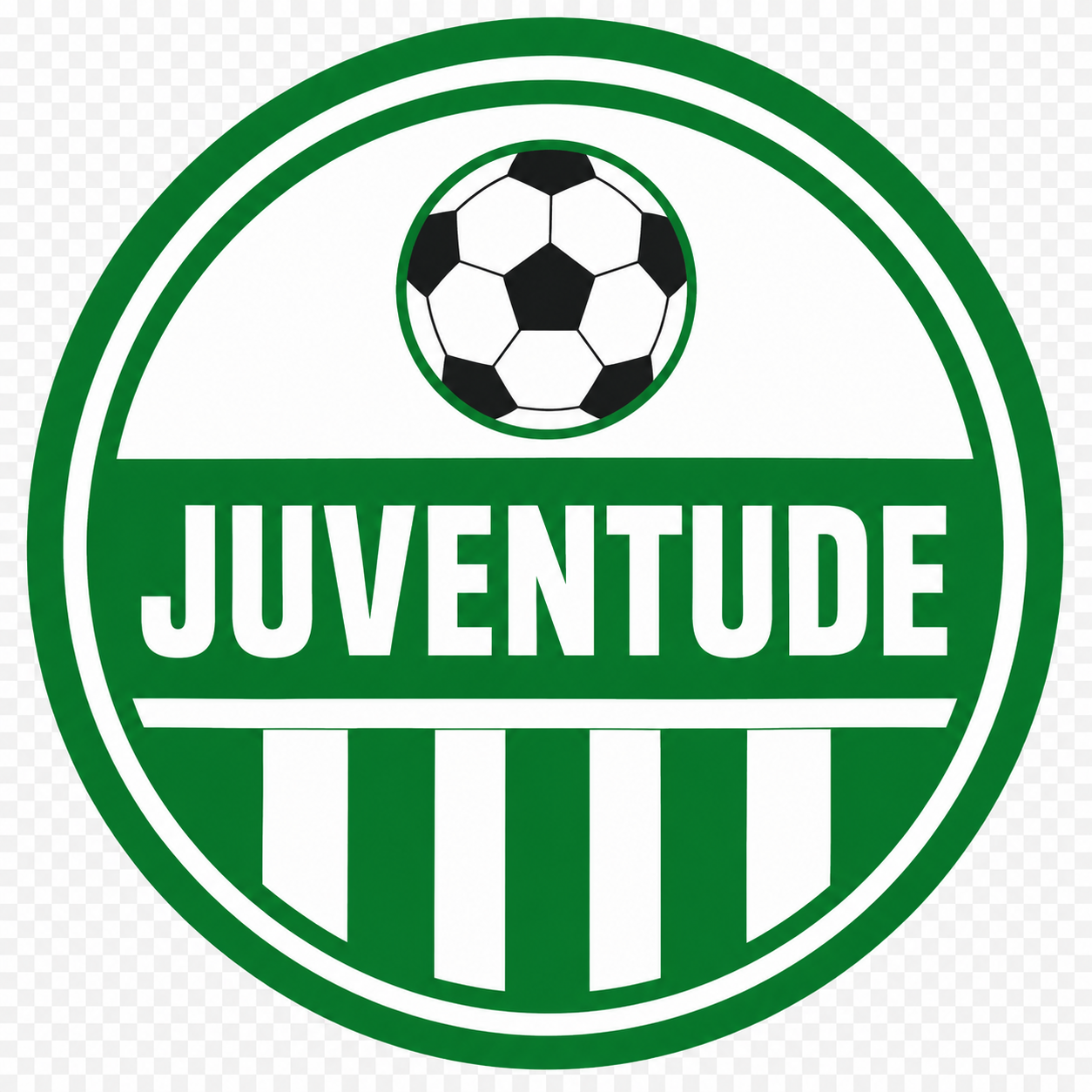 Skin Juventude