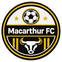 Skin Macarthur FC