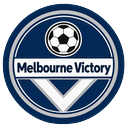 Skin Melbourne Victory
