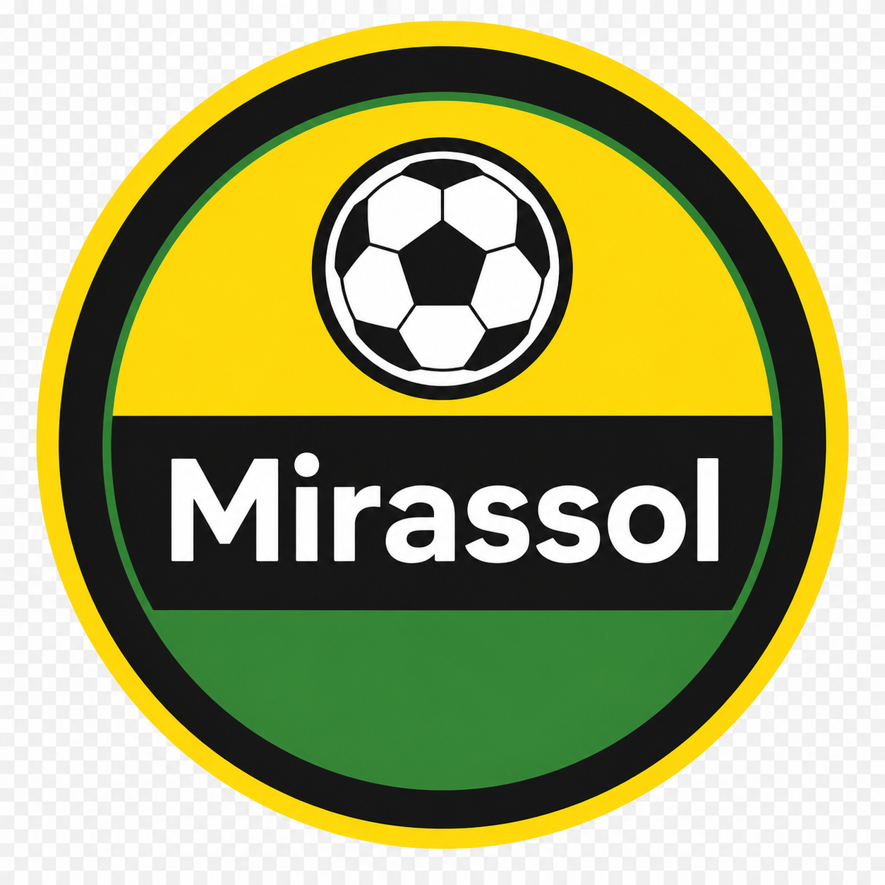 Skin Mirassol