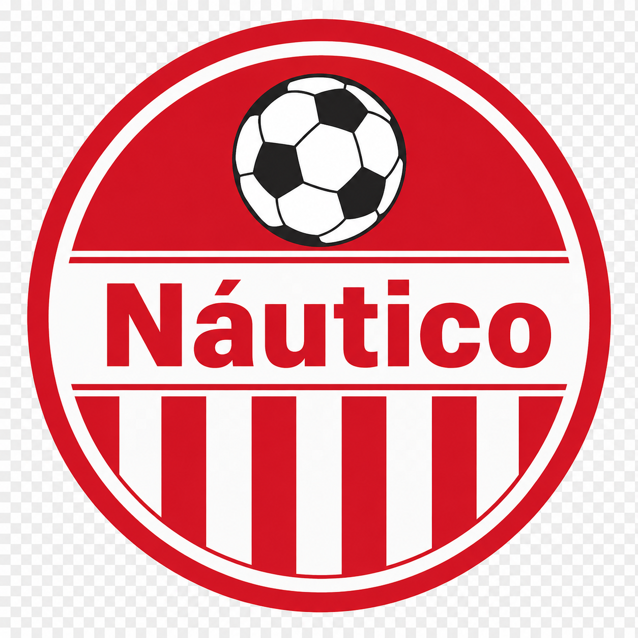 Skin Náutico