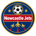 Skin Newcastle Jets