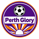 Skin Perth Glory