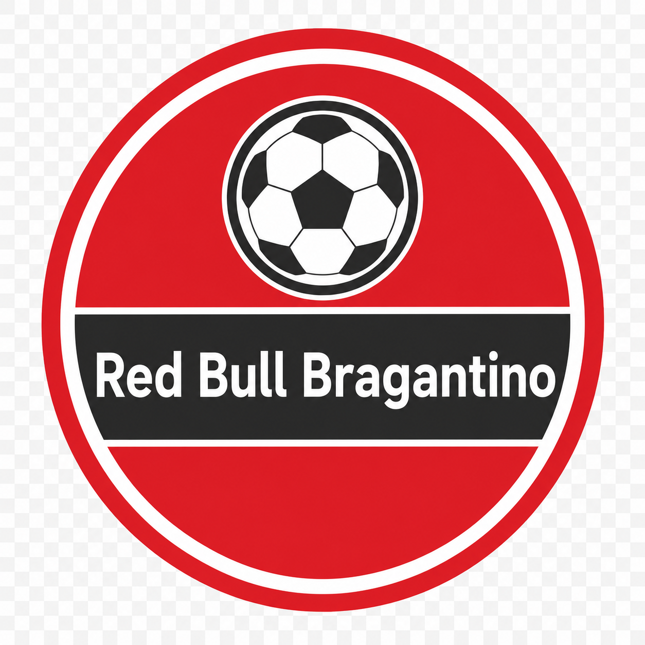Skin Bragantino