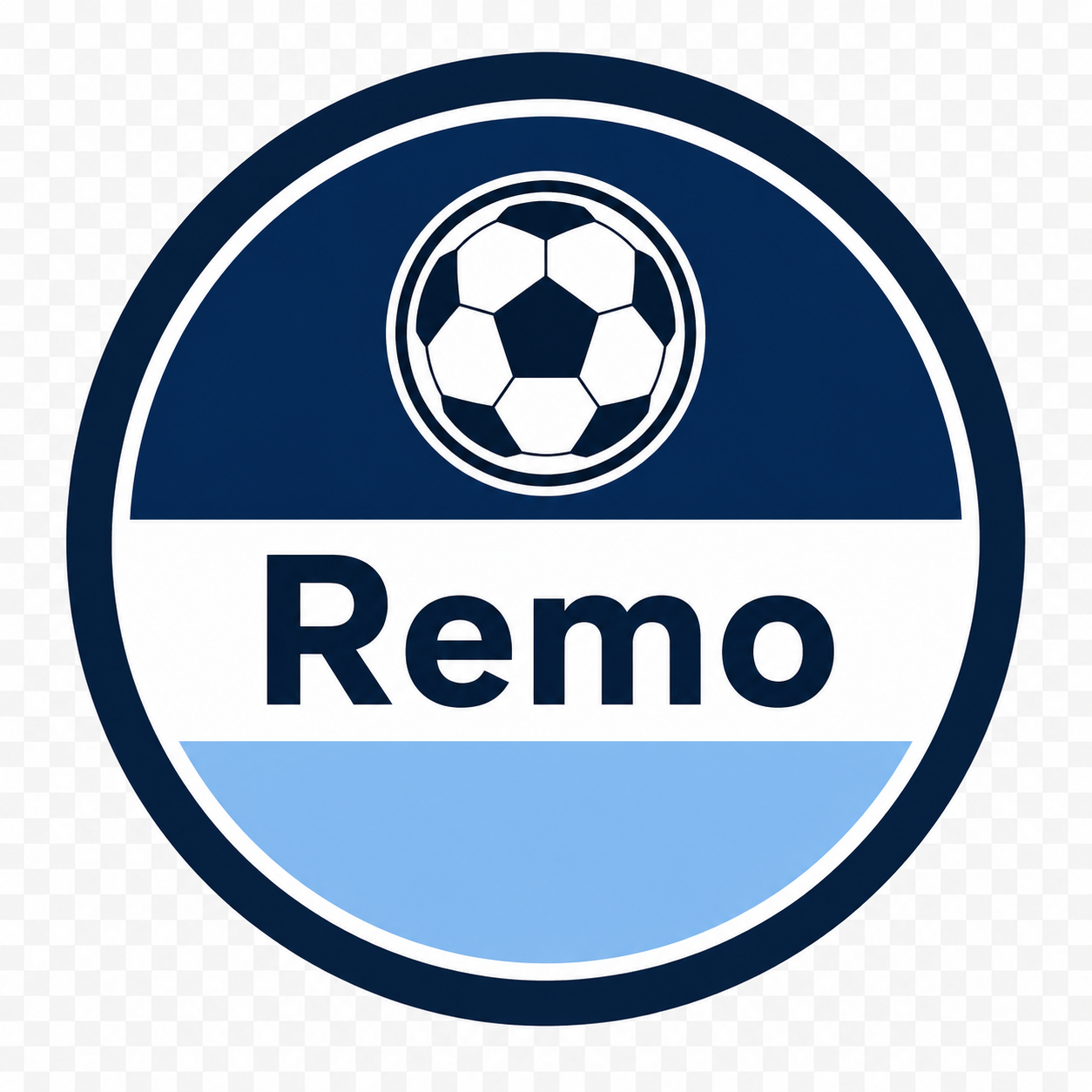 Skin Remo