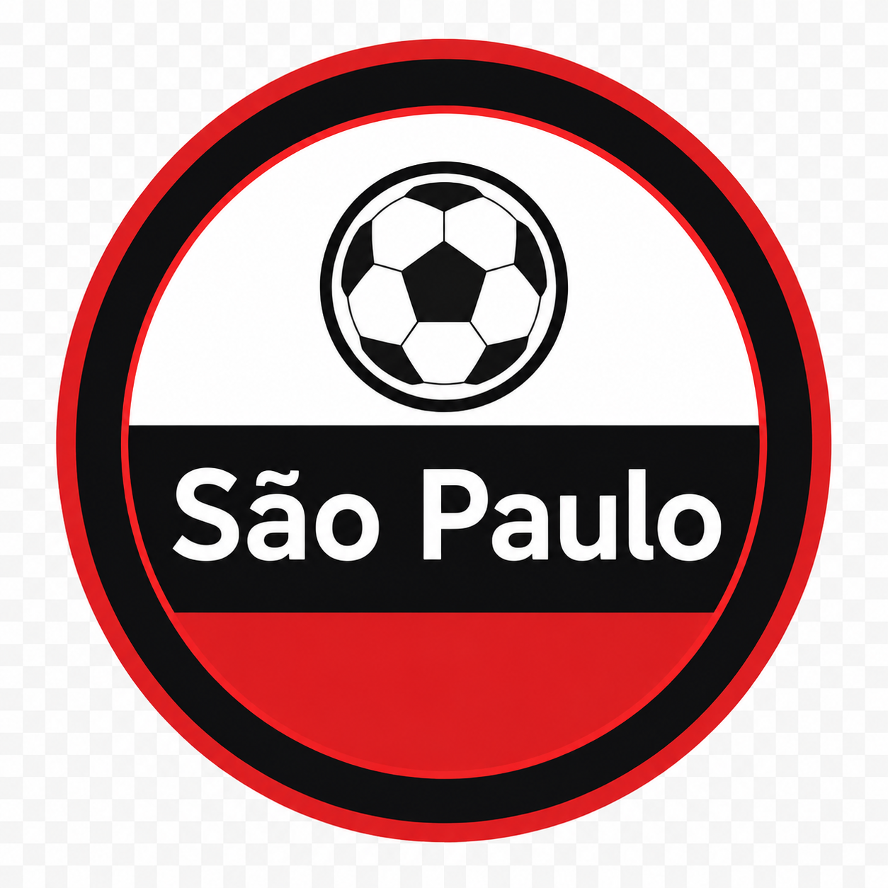 Skin São Paulo
