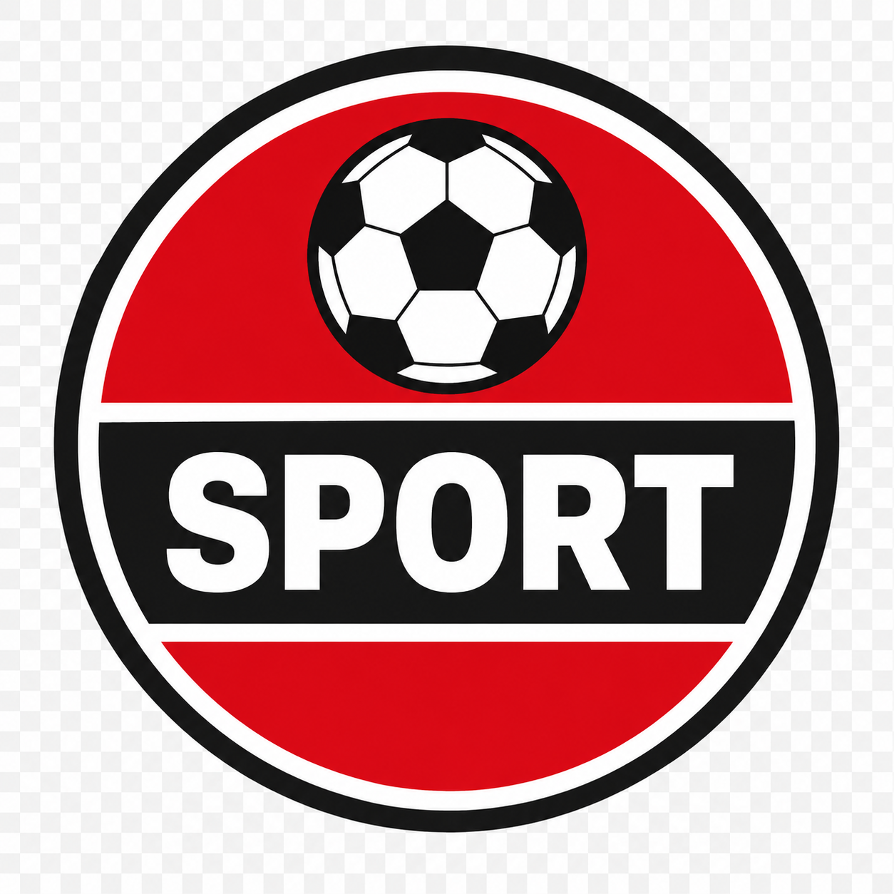 Skin Sport