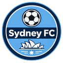 Skin Sydney FC