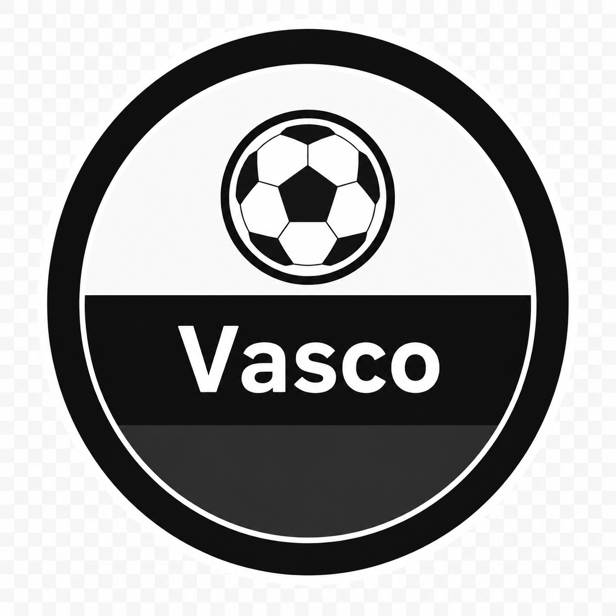 Skin Vasco