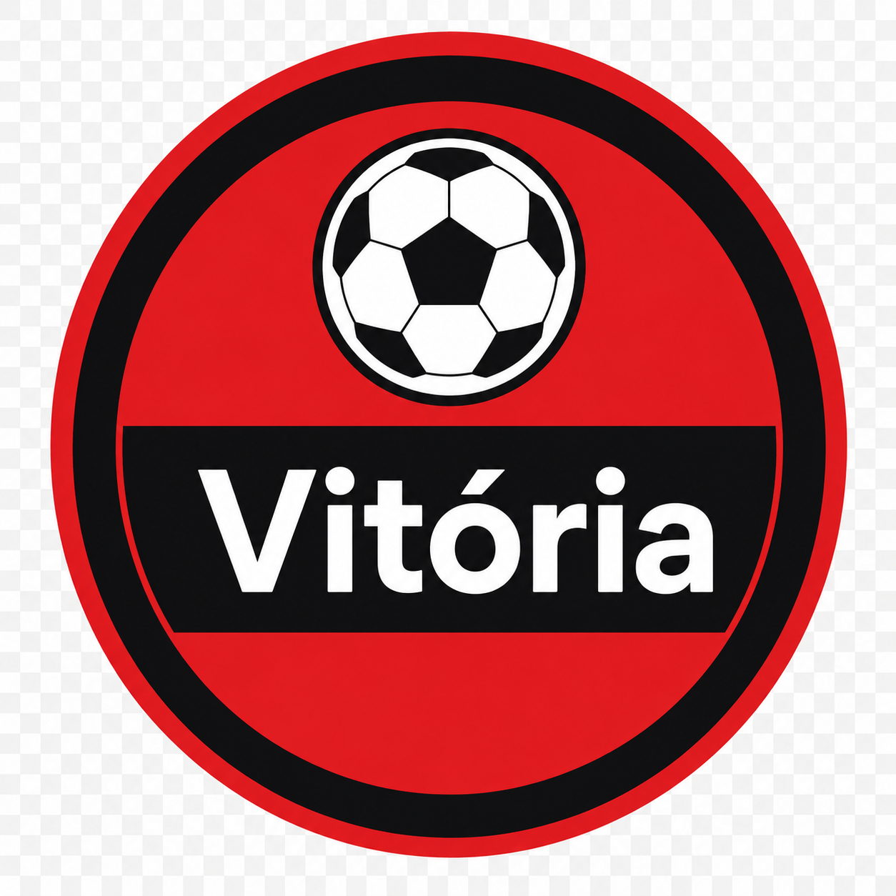 Skin Vitória