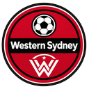 Skin Western Sydney Wanderers
