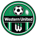 Skin Western United