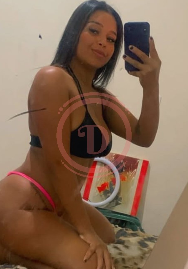 @elisamaria01 - Distrito Federal - Brasília - 3